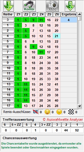 [Bild: attachment.php?aid=12358]