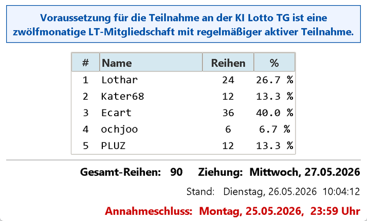 [Bild: attachment.php?aid=13683]