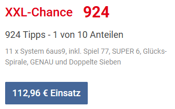 [Bild: attachment.php?aid=14888]
