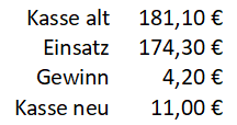 [Bild: attachment.php?aid=2121]