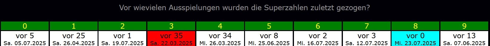 [Bild: attachment.php?aid=8859]