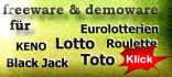Lotto- und Toto-Software