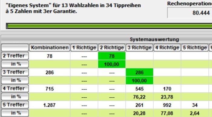 [Bild: 5f9da1bc82bb6.jpg]