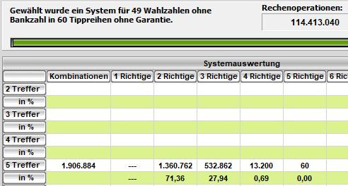 [Bild: 5fabf2d6abcd2.jpg]