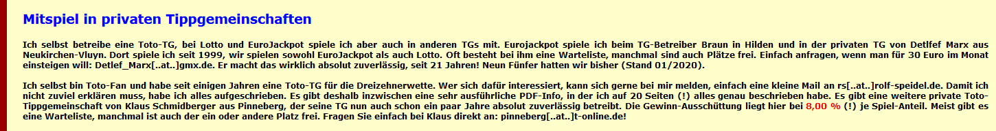 [Bild: 5fb40cb92a787.png]