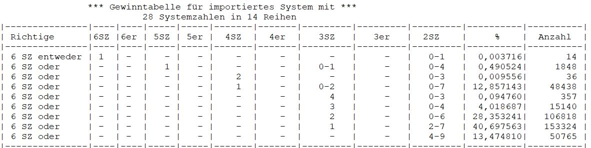 [Bild: 6034acfce1e00.jpg]