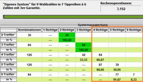 [Bild: 60ab5bf81f6a5.jpg]