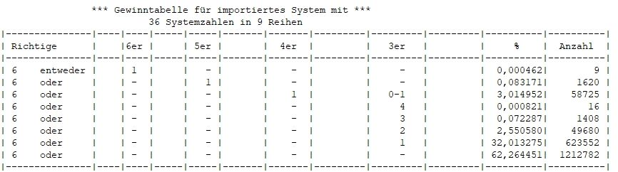 [Bild: 60de9385daf49.jpg]