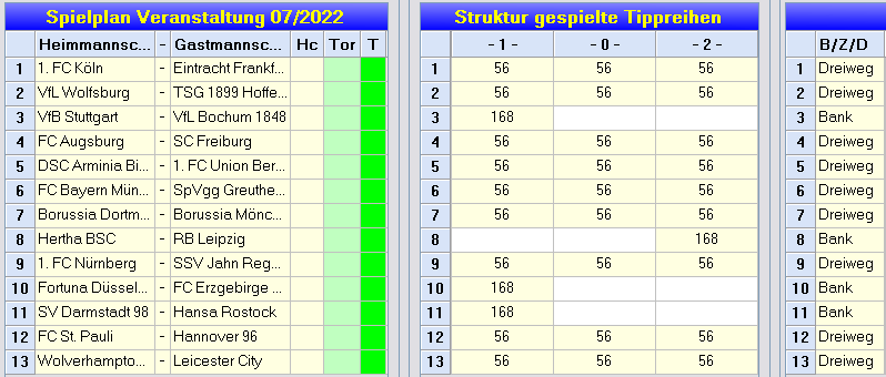 [Bild: 6210fca8b1f5d.png]