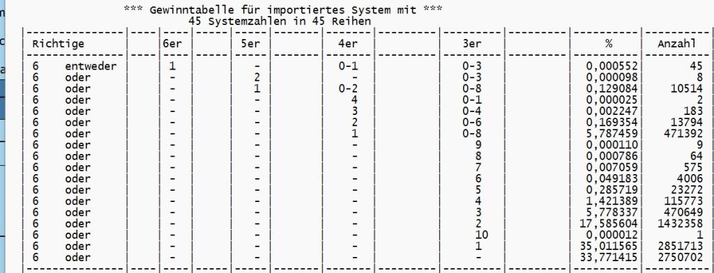 [Bild: 621e862cc34e3.jpg]