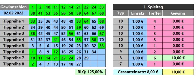 [Bild: 621fcb578c6da.jpg]