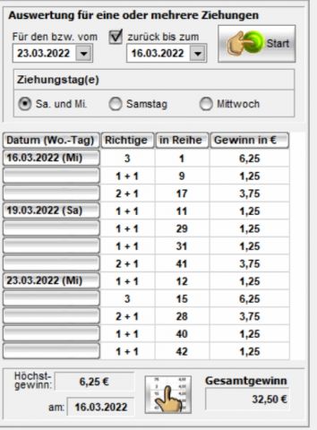 [Bild: 623cd89b3cfb3.jpg]