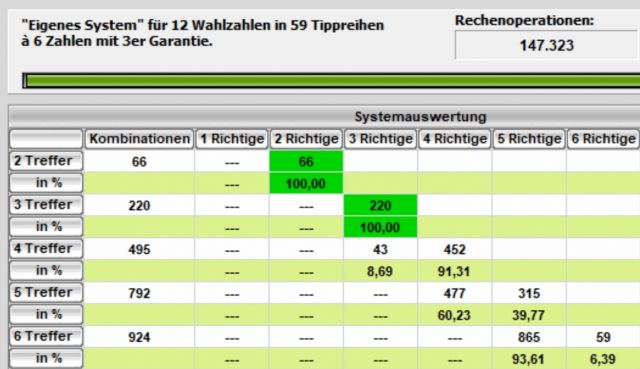 [Bild: 63b026dfc08ab.jpg]