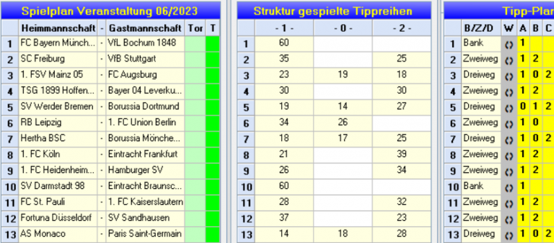 [Bild: 63e6acf089e26.png]