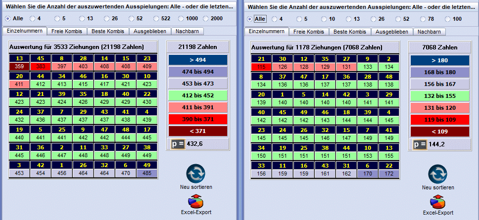 [Bild: 64a4109abde54.gif]